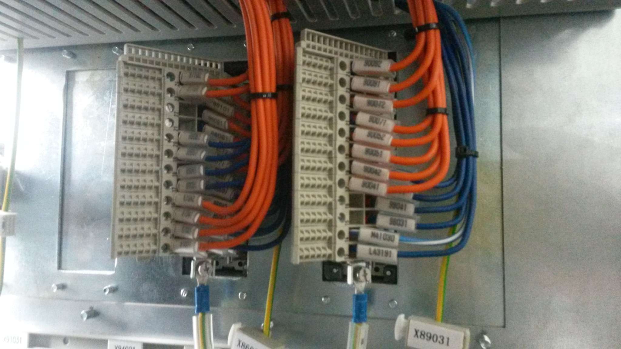 上海电器陶瓷厂RS3选什么牌子好 同款好推荐